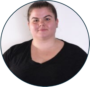 Tanja Elser